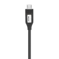 کابل USB موتورولا Motorola SKN6430A Micro USB Data Cable