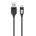 کابل USB موتورولا Motorola SKN6430A Micro USB Data Cable