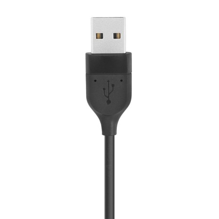 کابل USB موتورولا Motorola SKN6430A Micro USB Data Cable