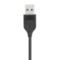 کابل USB موتورولا Motorola SKN6430A Micro USB Data Cable