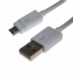 کابل USB ال جی LG USB Data Cable - Original SGDY0010905