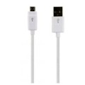 کابل USB ال جی LG USB Data Cable - Original SGDY0010905