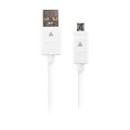 کابل USB ال جی LG USB Data Cable - Original SGDY0010905