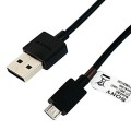 کابل USB سونی Sony Micro USB Charger EC803