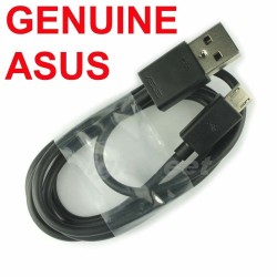 کابل USB ایسوس Cable ASUS usb-micro usb