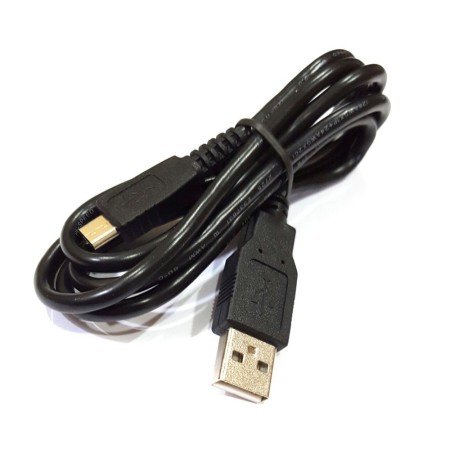 کابل USB لنوو  Original CD-10 Lenovo Micro USB Data Charging Cable