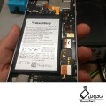 Battery Blackberry Keyone