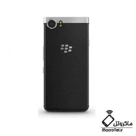 درب-پشت-blackberry-keyone