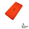 درب-پشت-گوشی-microsoft-lumia-640xl