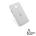 درب-پشت-گوشی-microsoft-lumia-640xl