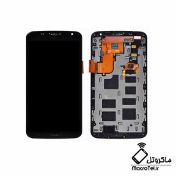 تاچ ال سی دی نکسوس 6 موتورولا Motorola Nexus 6