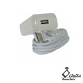 شارژر-اصلی-هواوی-huawei-مدل-hw-050100u01