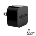 شارژر-اصلی-آمازون-amazon