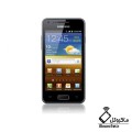 touch-and-lcd-samsung-i9070-galaxy-s-advance