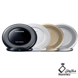 شارژر بی سیم سامسونگ Samsung Wirless Charger Stand مدل EP-NG930