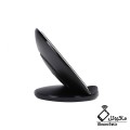 شارژر وایرلس Samsung Wireless Charger Stand مدل EP-NG930