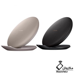 شارژر بی سیم سامسونگ Samsung Wireless Charger Convertible مدل EP-PG950