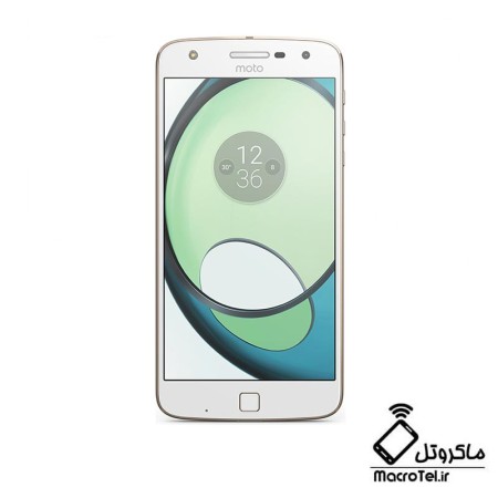 باتری اصلی موتورولا Motorola Moto Z Play