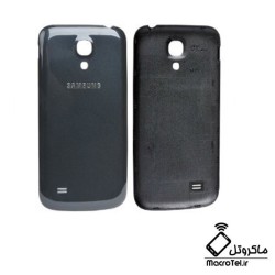 samsung-galaxy-s4-mini-i9190