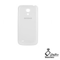 samsung-galaxy-s4-mini-i9190