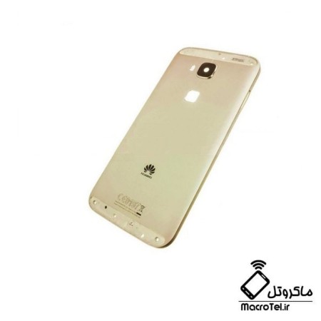 شاسی گوشی موبایل هواوی Huawei G8