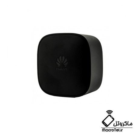 شارژر اصلی هواوی HUAWEI مدل HW-050100B2W