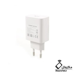 شارژر اصلی هواوی HUAWEI مدل HW-050450E00