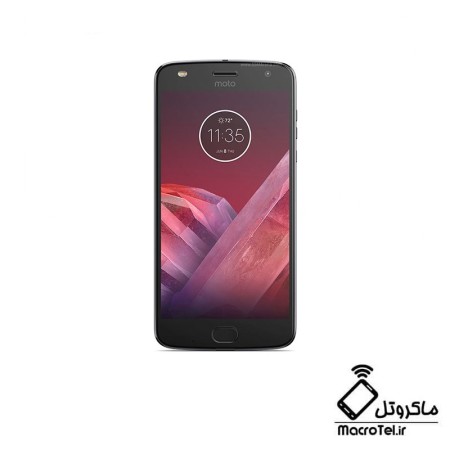 تاچ ال سی دی موتورولا Motorola Moto Z2 Play