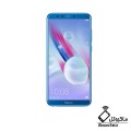 تاچ ال سی دی گوشی موبایل Huawei Honor 9 Lite