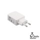 شارژر Huawei - HW-050200E3W