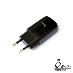 original-genuine-htc-tc-e250-micro-usb-adapter-connectororiginal-genuine-htc-tc-e250-micro-usb-adapter-connector