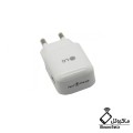 lg-mobile-charger-connector-price