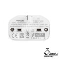 شارژر-اصلی-هواوی-hw-050200b01-huawei-p9-plus-p8-y6