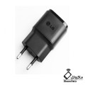 lg-charger-model-mcs-04br