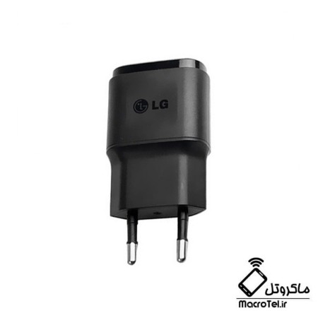 lg-charger-model-mcs-04br