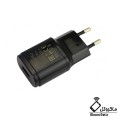 lg-charger-model-mcs-04br