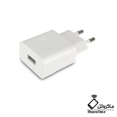 huawei-fast-charger-model-059200ehq-for-huawei-honor-7-p9