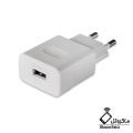 huawei-fast-charger-model-059200ehq-for-huawei-honor-7-p9