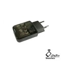 htc-original-charger-adaptor-model-tc-p900-eu