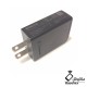 شارژر سونی مدل EP800 با خروجی 850mA
