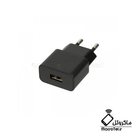 sony-original-charger-adaptor-model-ac-0061-eu