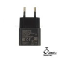 sony-original-charger-adaptor-model-ac-0061-eu