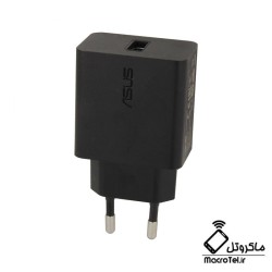 original-asus-2a-fast-ad2022020-charger