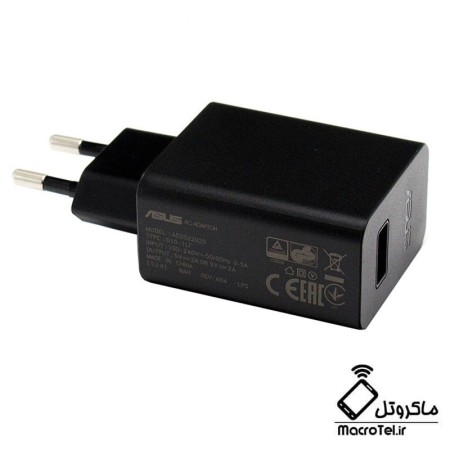 original-asus-2a-fast-ad2022020-charger