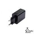 original-asus-2a-fast-ad2022020-charger