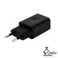 charger-lenovo-c-p08-5v-2a-original-100