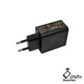 charger-lenovo-c-p08-5v-2a-original-100