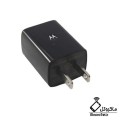 motorola-dual-usb-home-wall-ac-adapter-oem-s006abu0500115-spn5788a