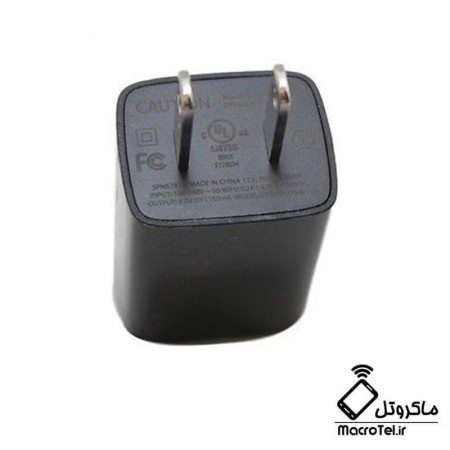 motorola-dual-usb-home-wall-ac-adapter-oem-s006abu0500115-spn5788a