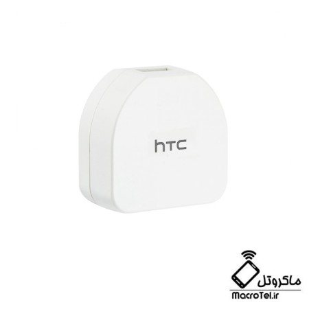 htc-tc-b270-mains-uk-ac-adapter-microusb-cable-tc-b270html